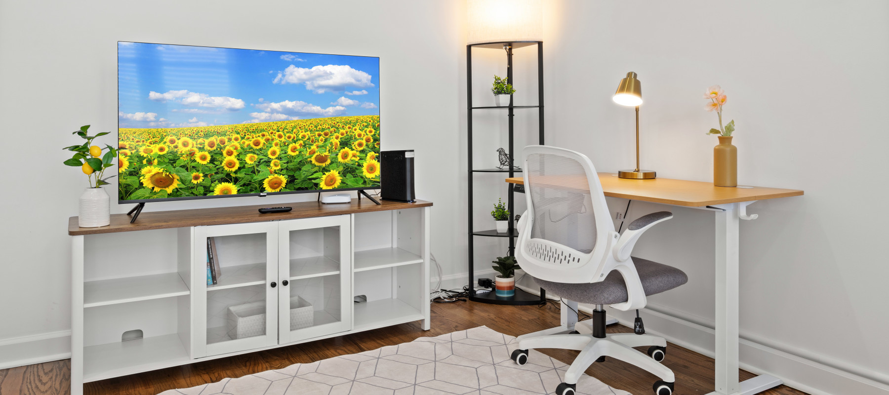 American Home Solutions, LLC