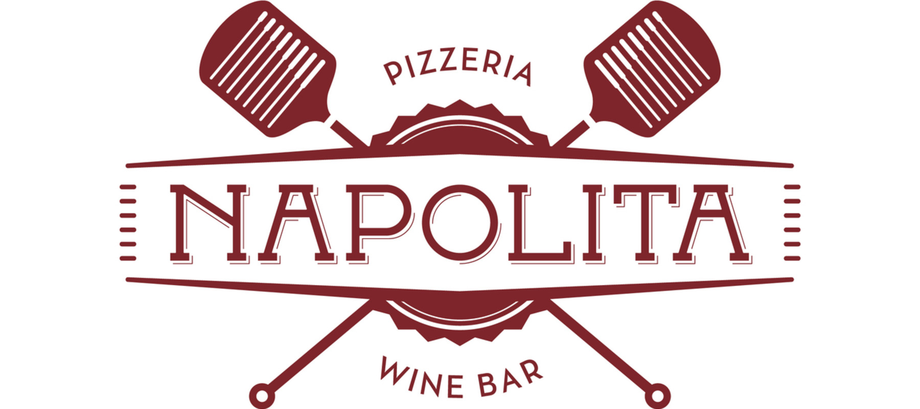 Napolita Pizzeria & Wine Bar – Wilmette