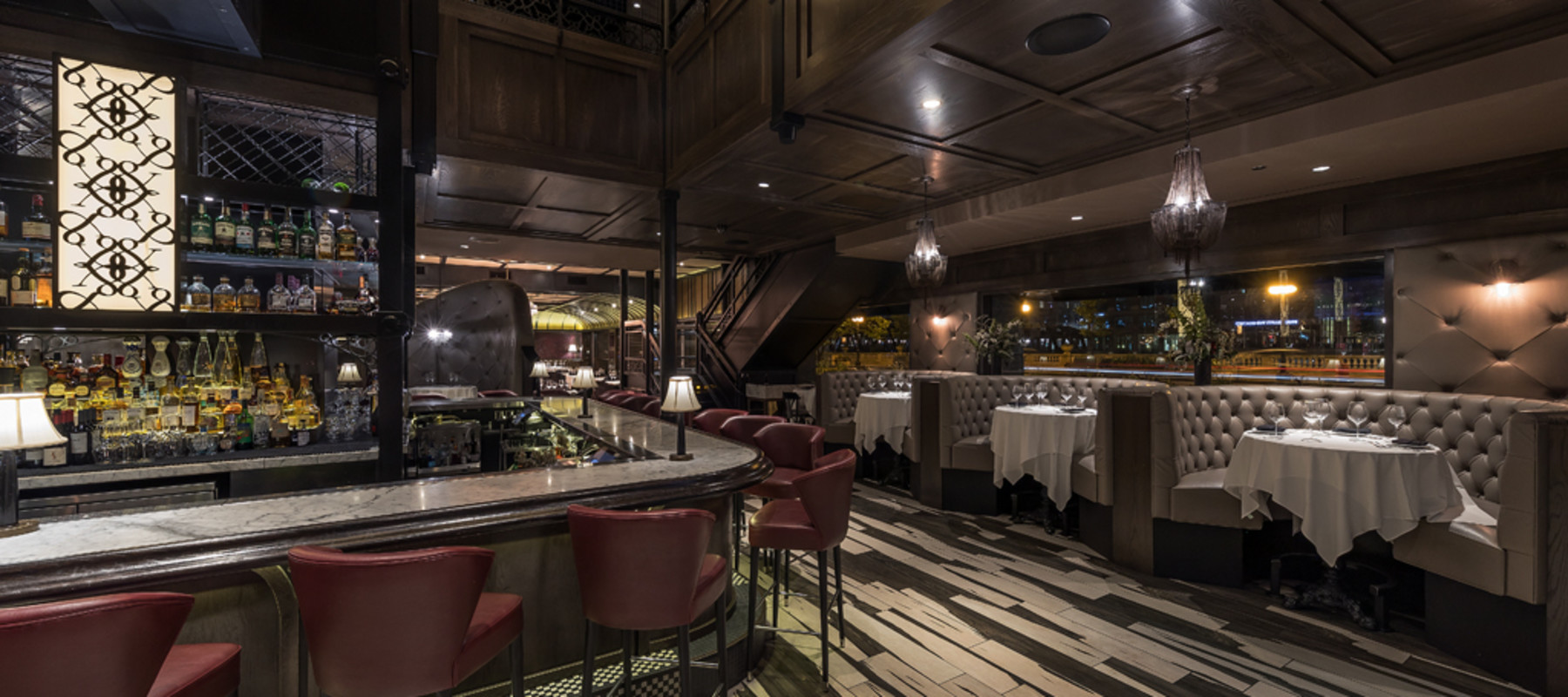 Prime & Provisions