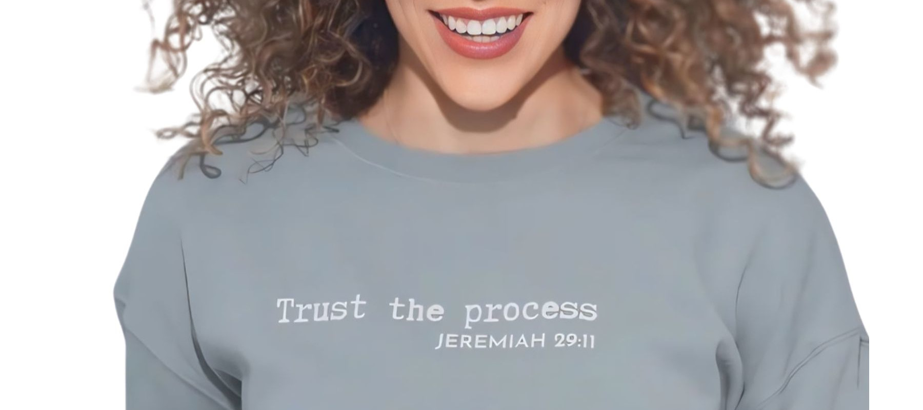 Confidence Apparel
