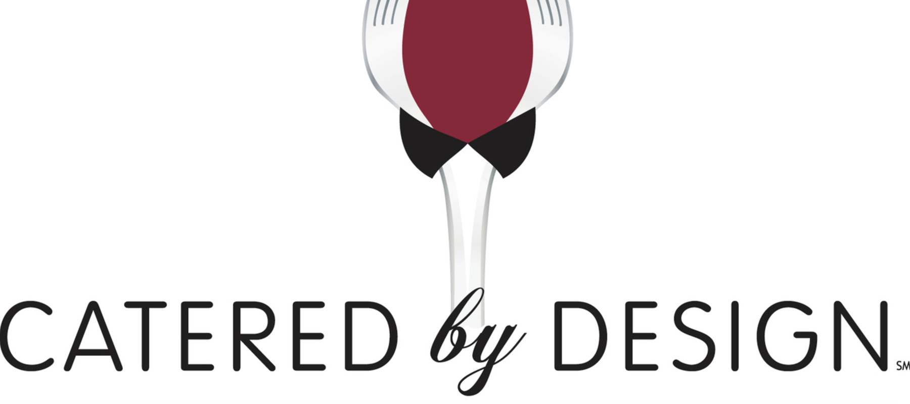 Catered By Design