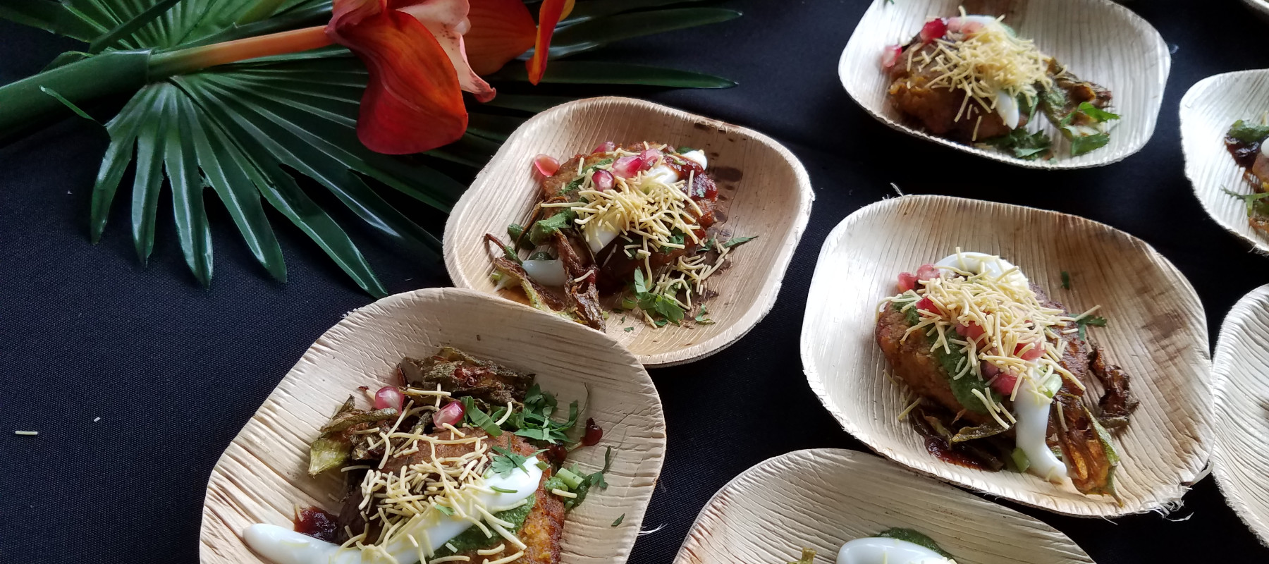 Gaylord India Restaurant