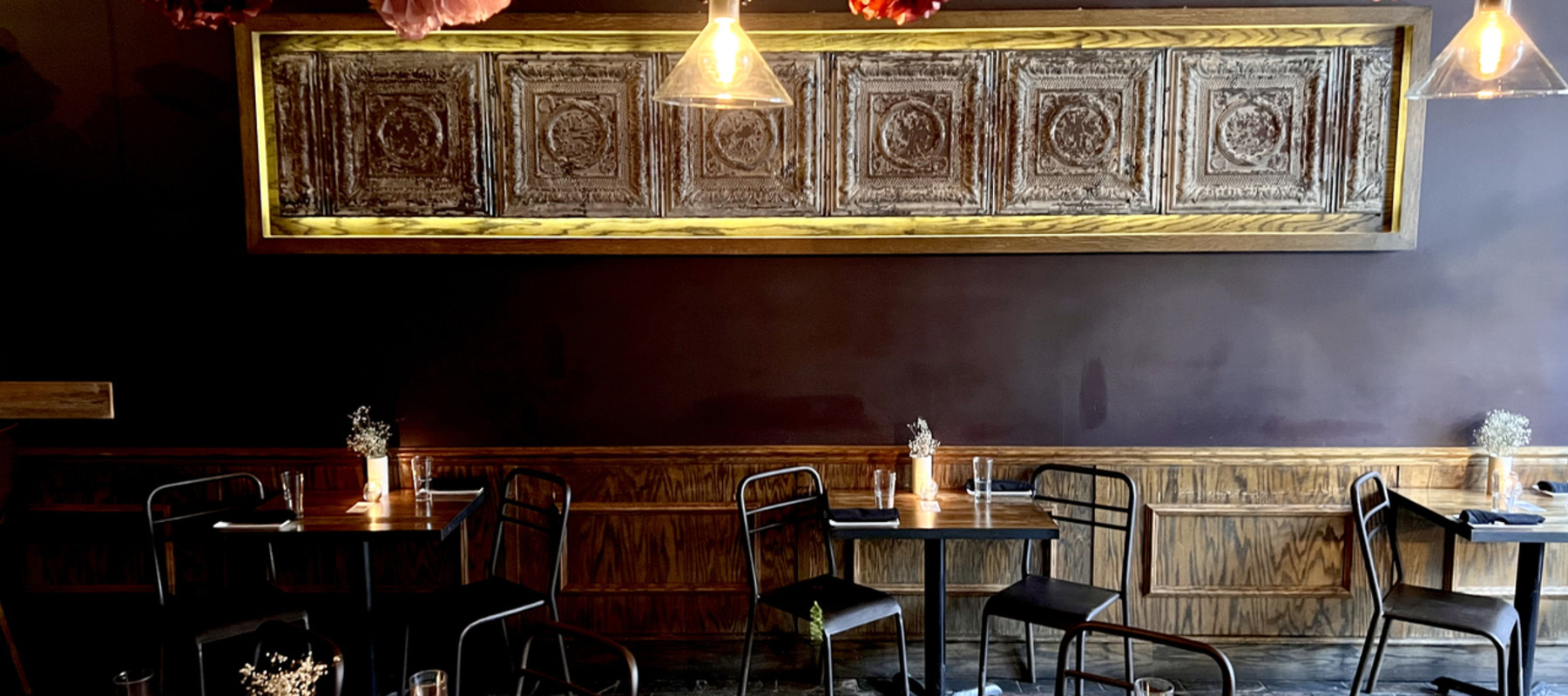 Eduardo’s Enoteca – Gold Coast