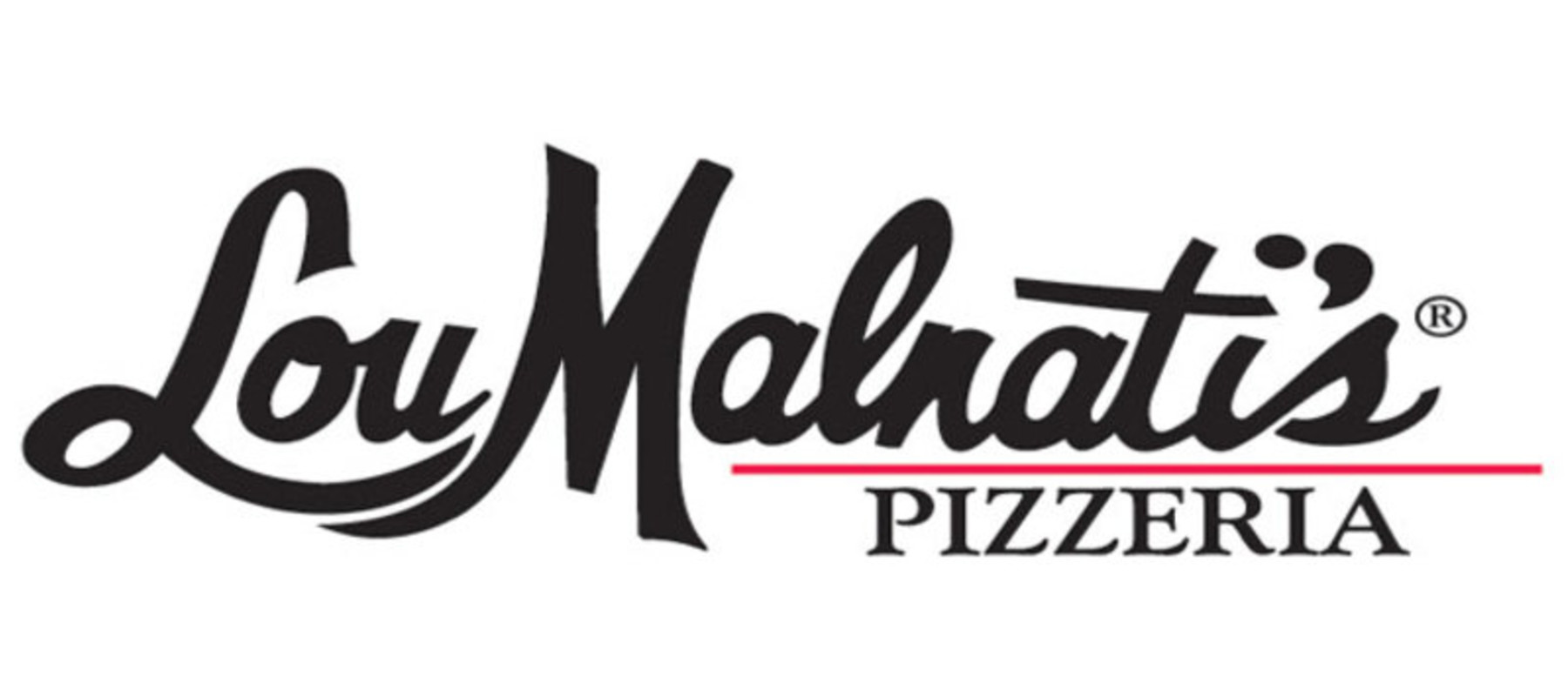 Lou Malnati’s Catering