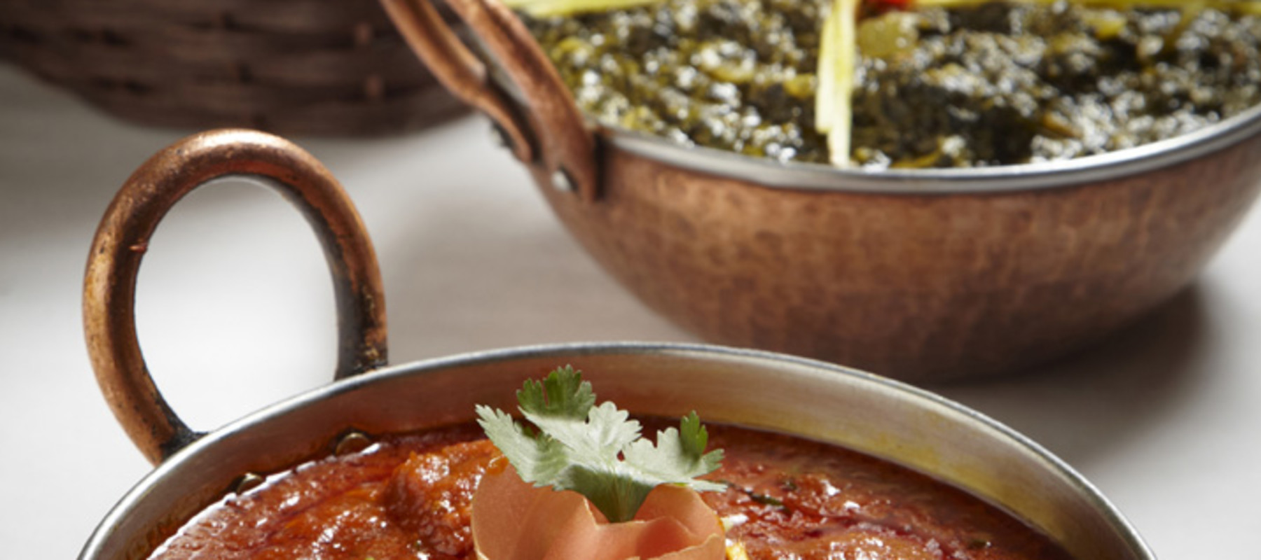 India House Restaurant