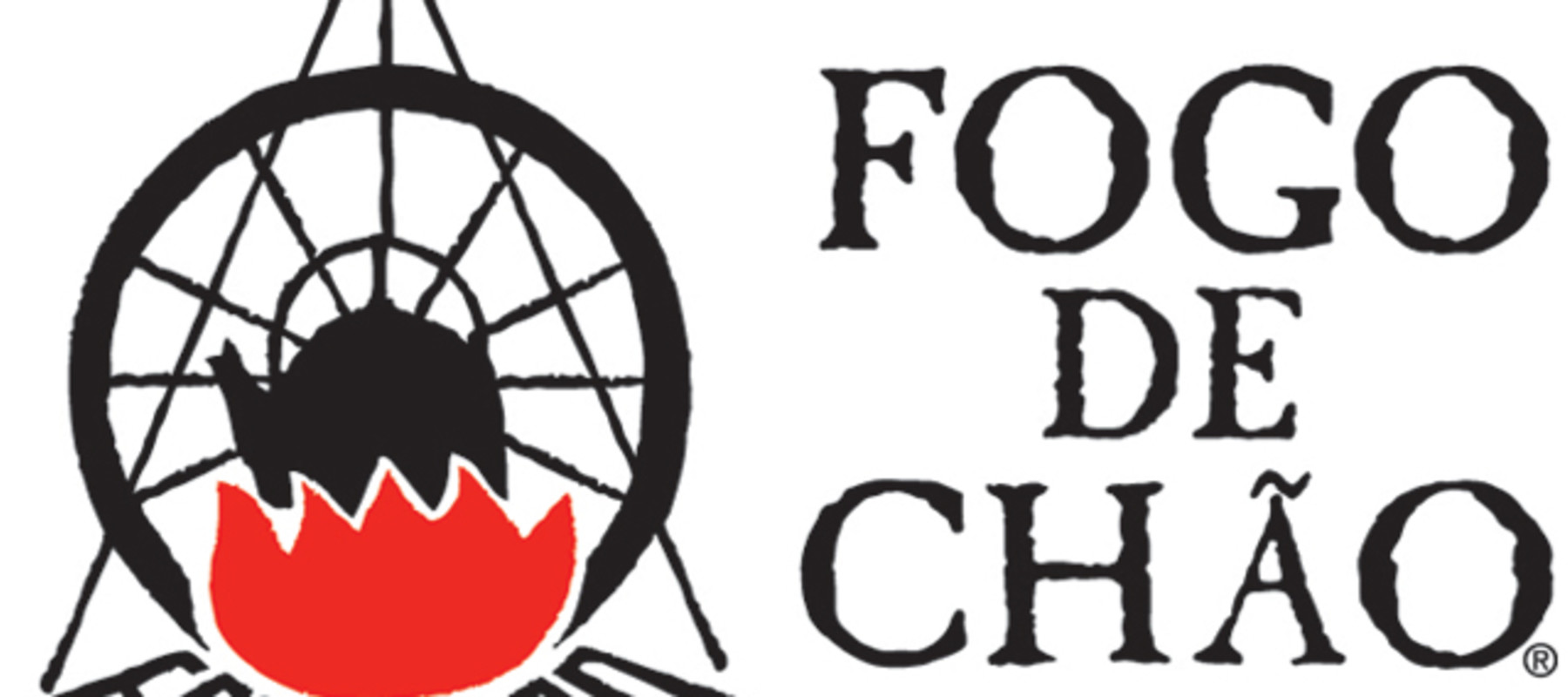Fogo de Chao – Chicago