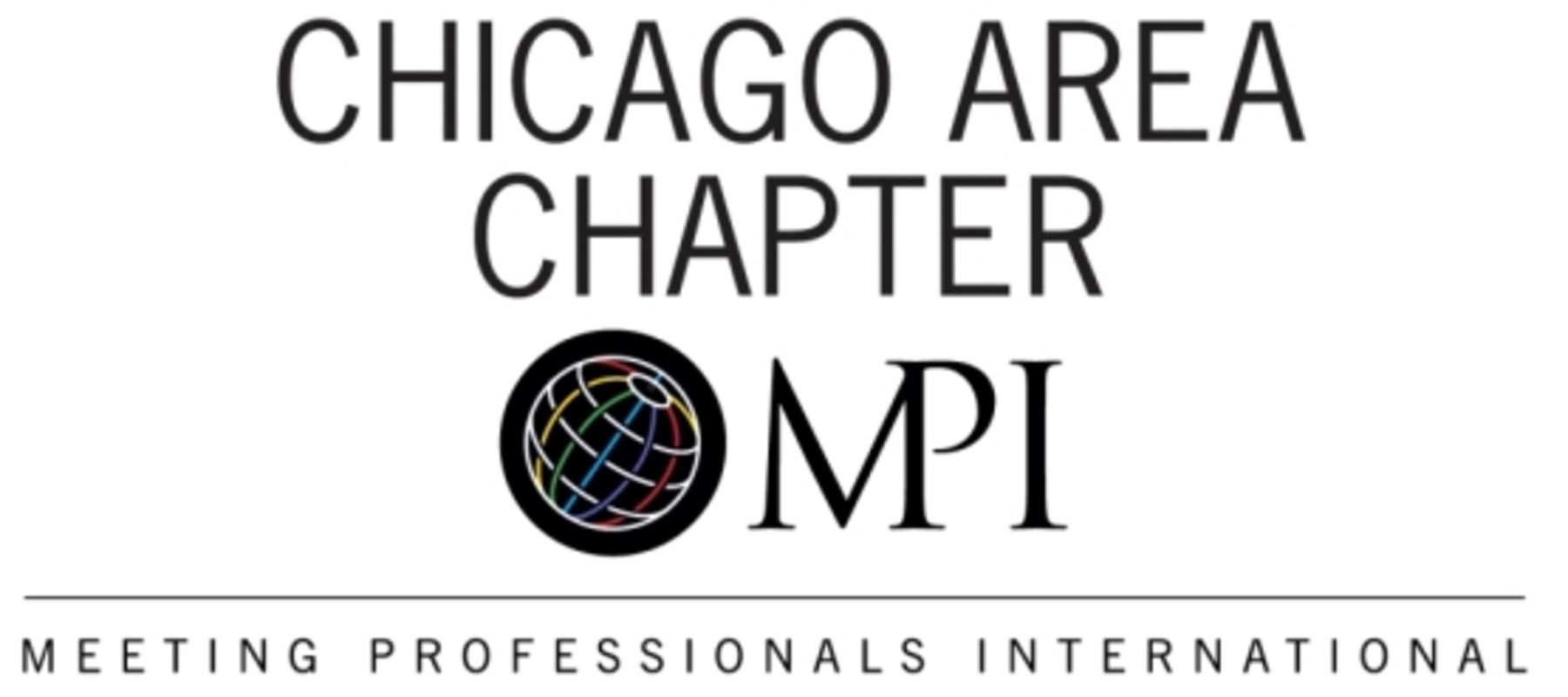 Meeting Professionals International Chicago Area Chapter