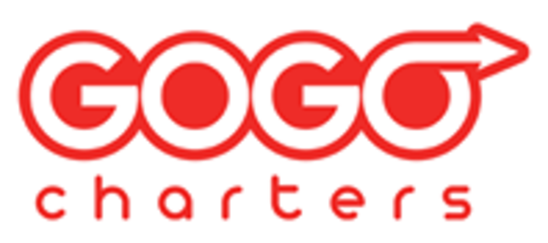 GOGO Charters Chicago