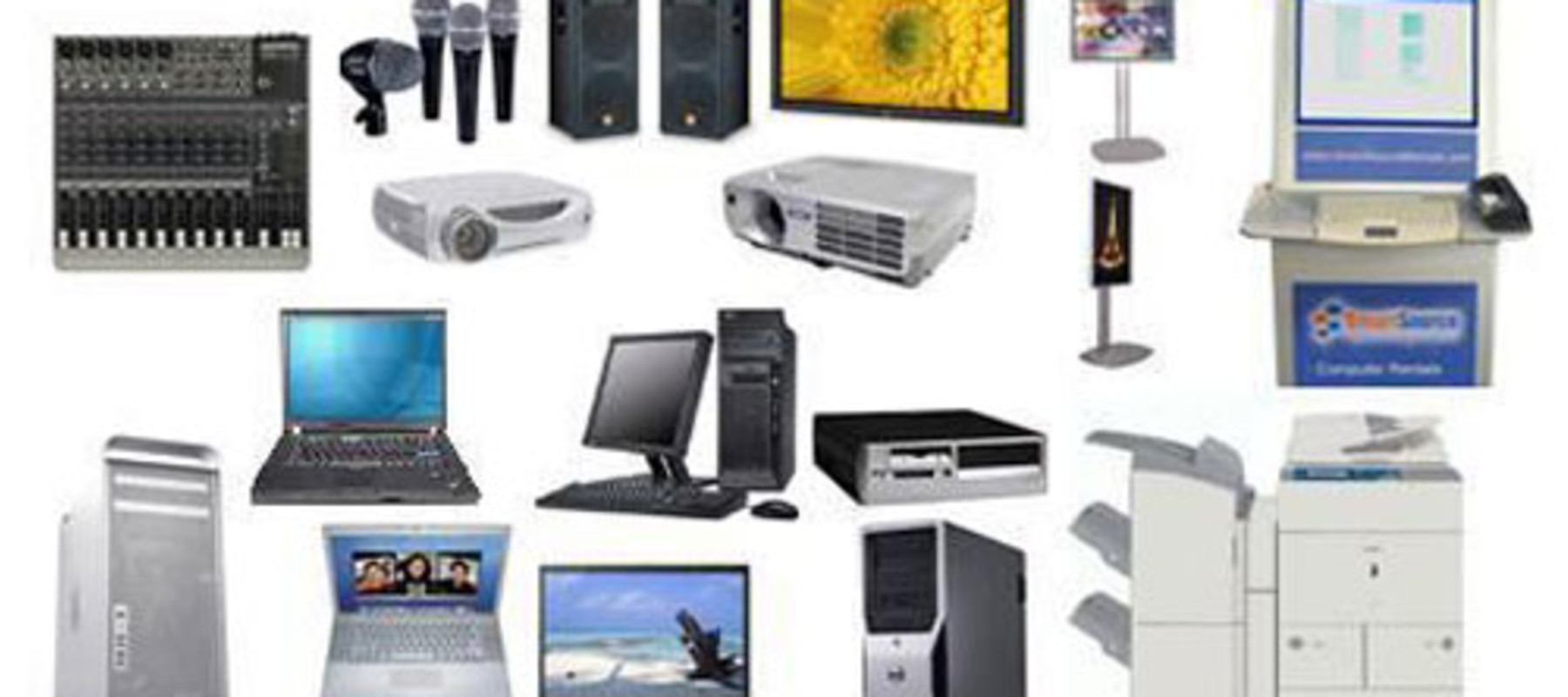 SmartSource