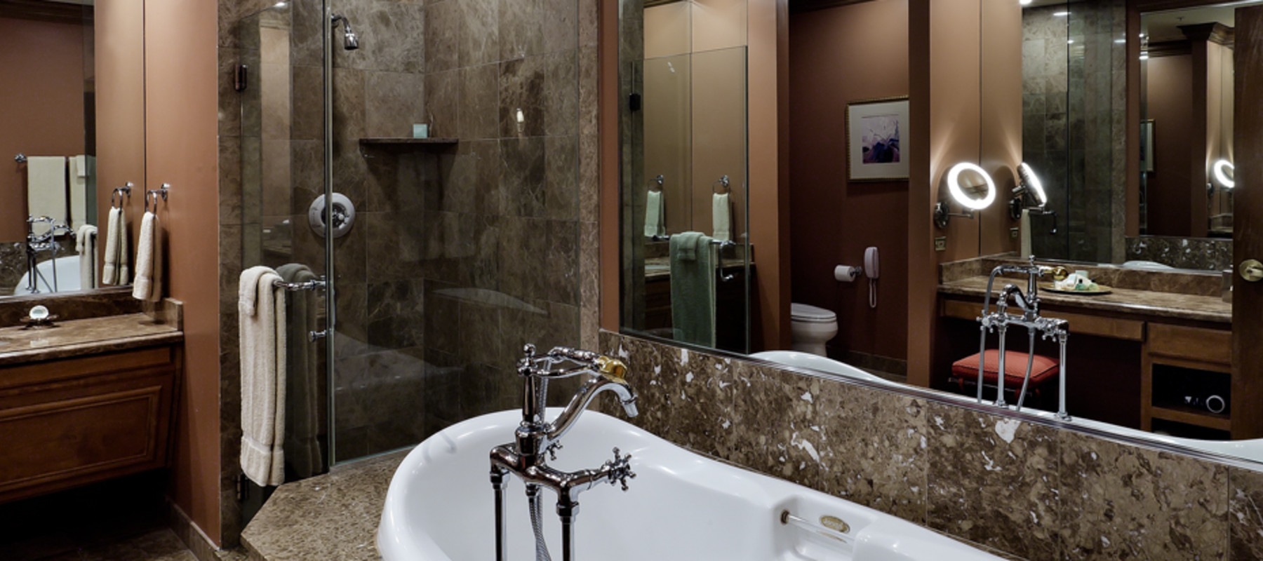 Herrington Inn & Spa