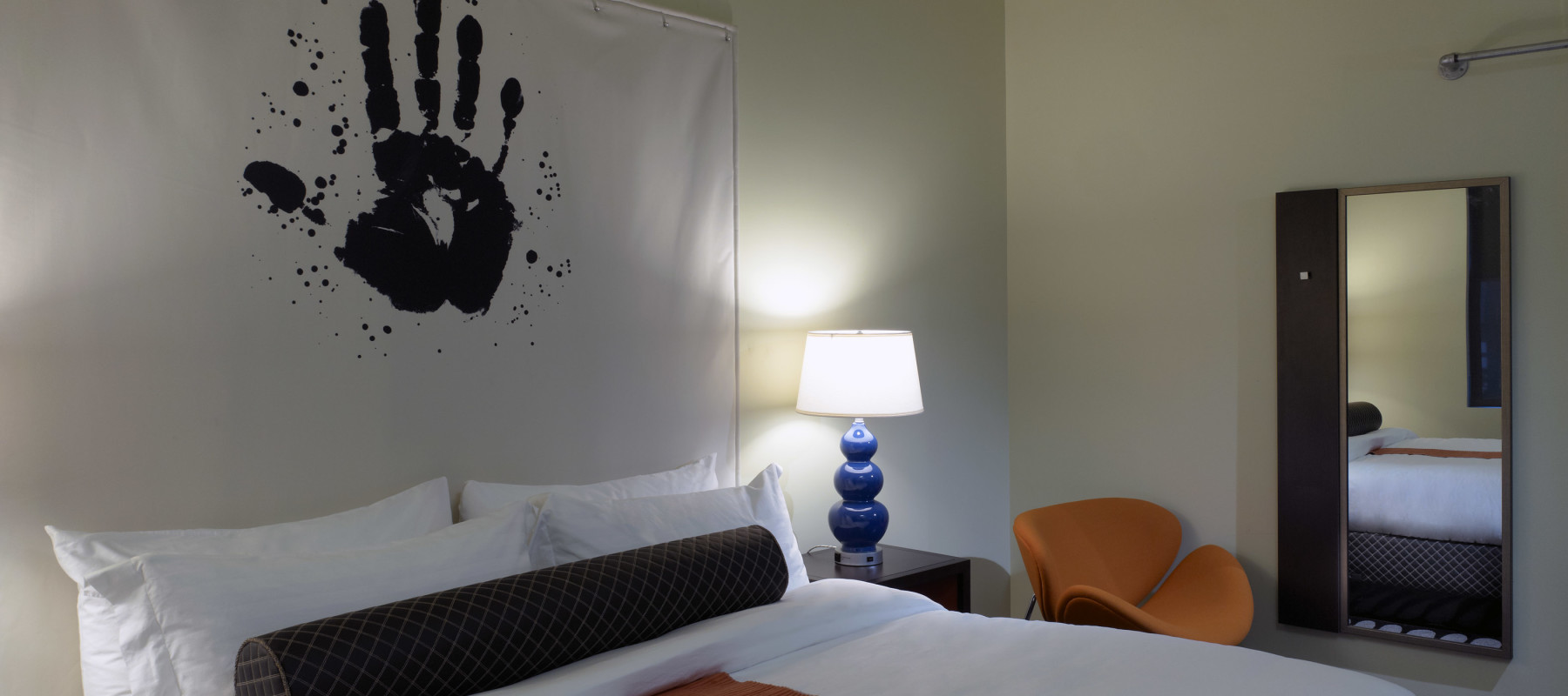 ACME Hotel Company Chicago