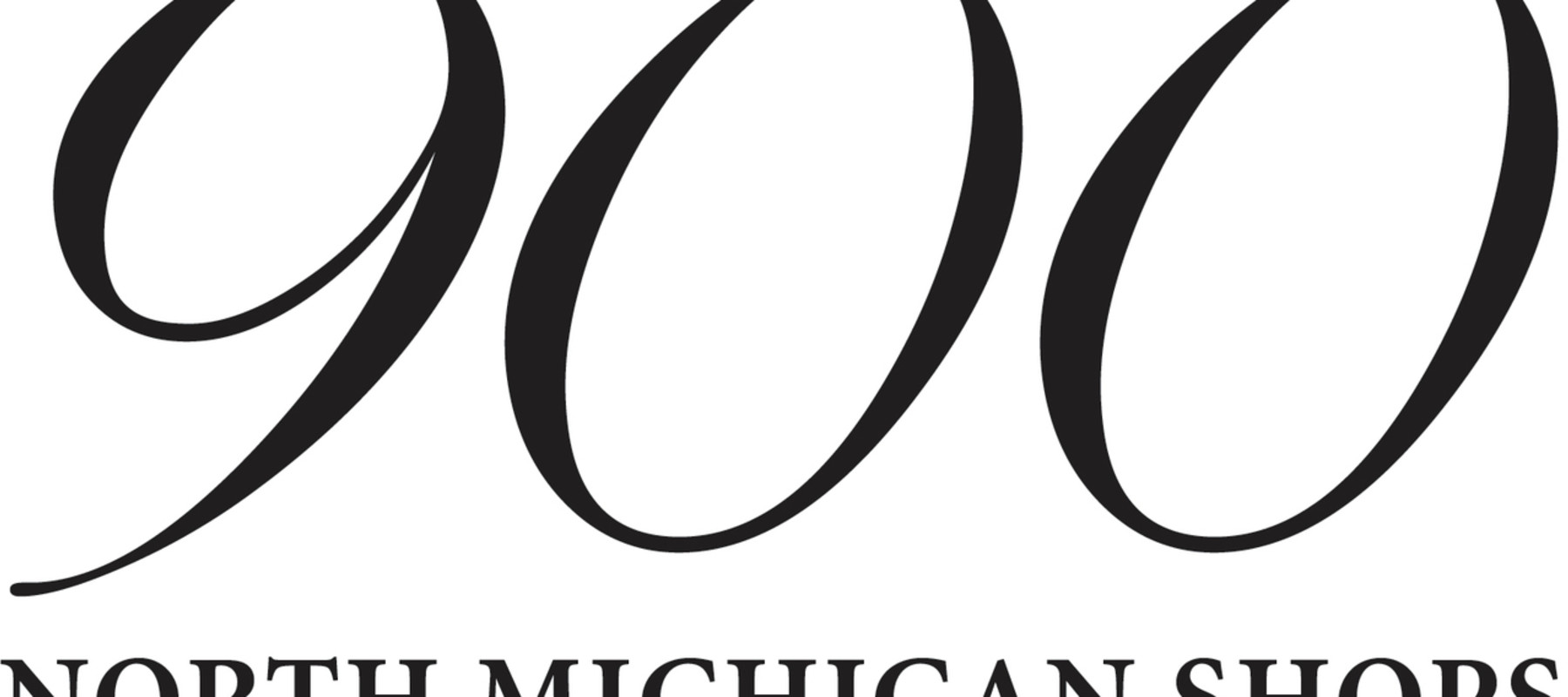 900 North Michigan Shops | Choose Chicago