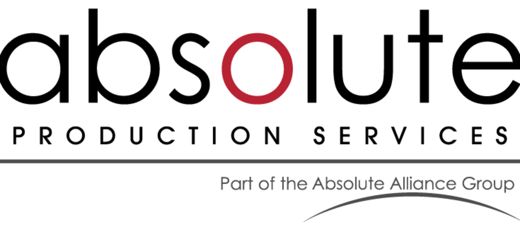 Absolute Production Services