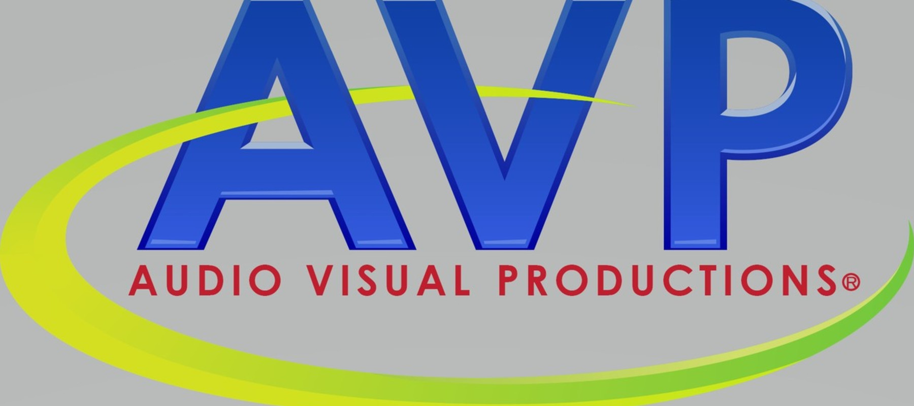 Audio Visual Productions