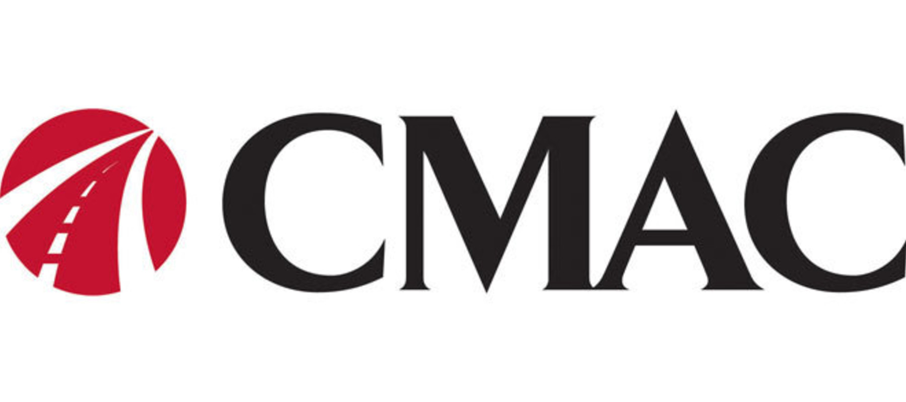 CMAC, LLC