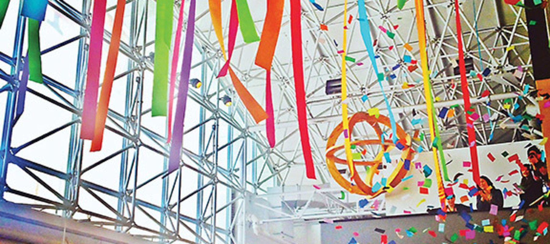 Chicago Children’s Museum