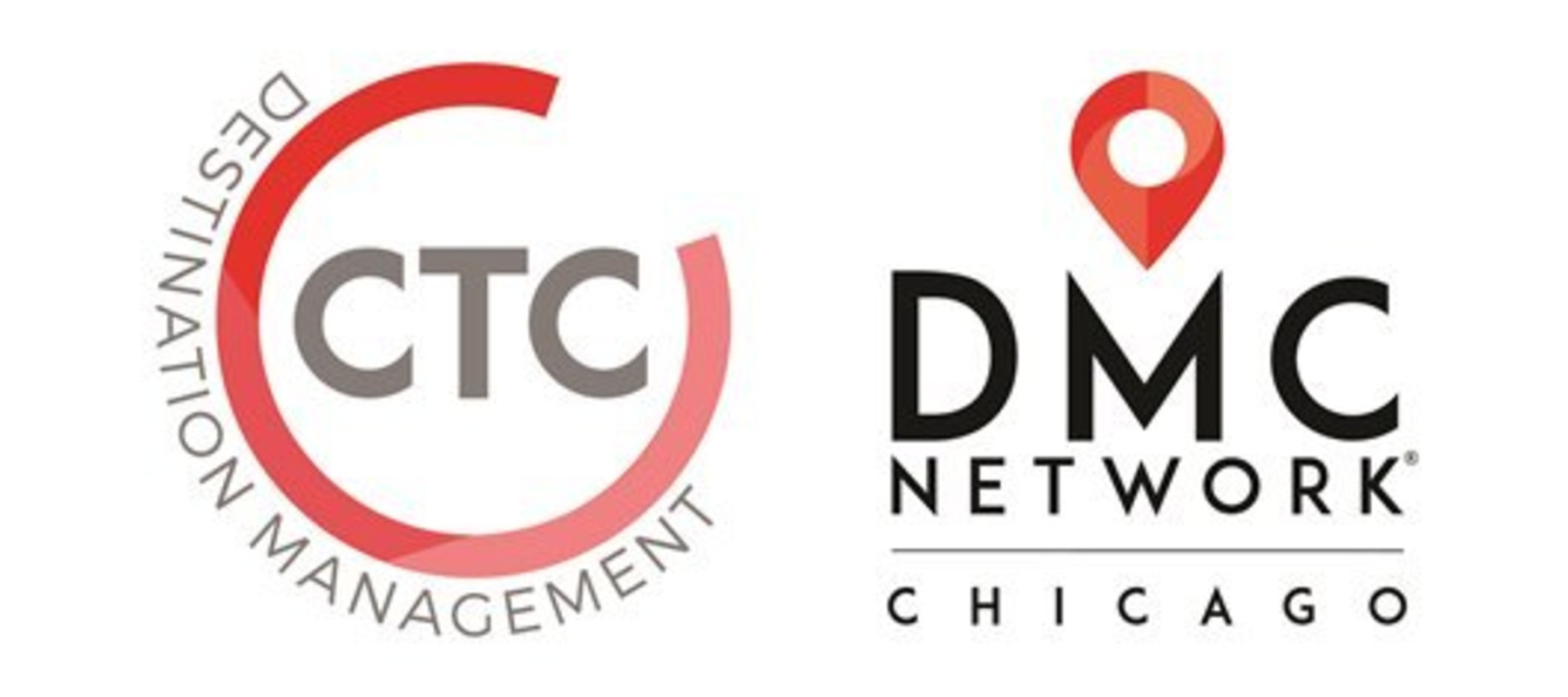 CTC Destination Management, a DMC Network Company