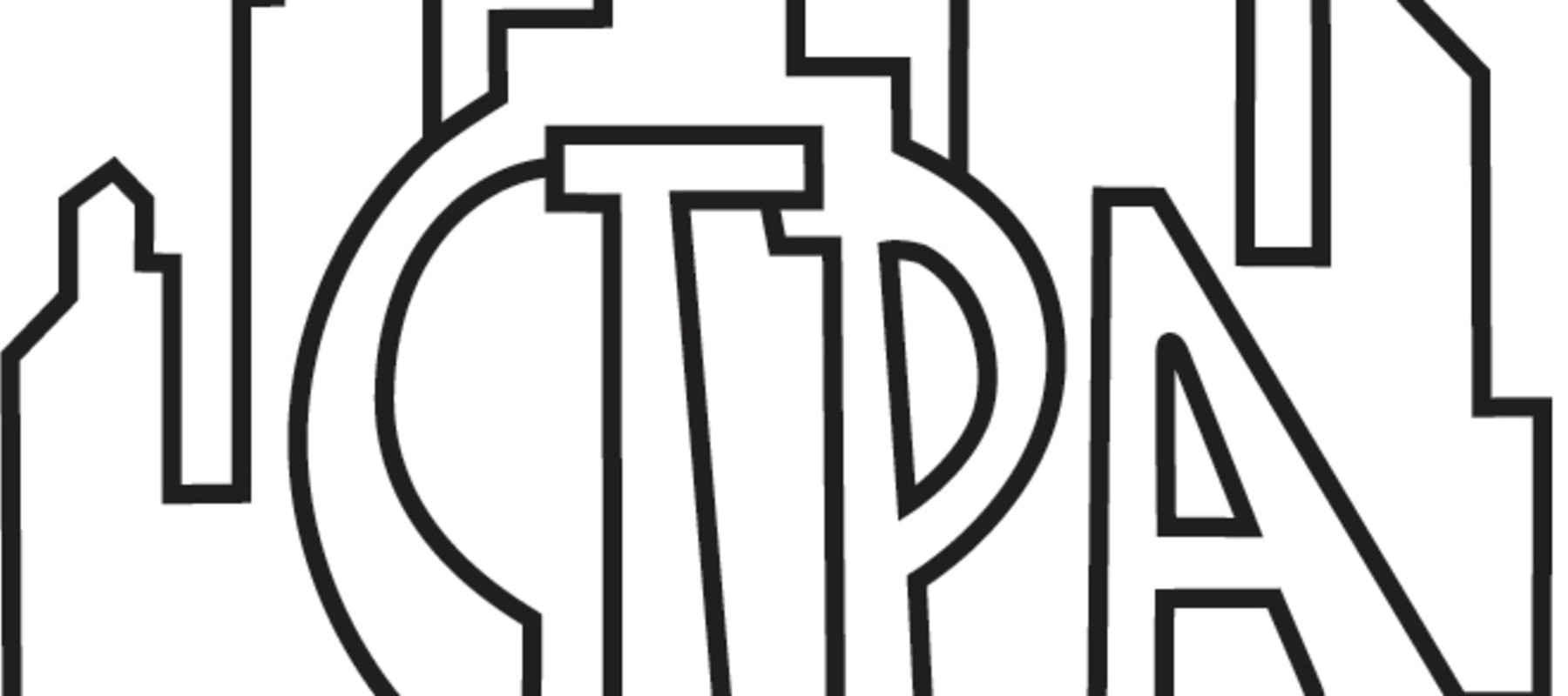 Chicago Tour-Guide Professionals Assn (CTPA)