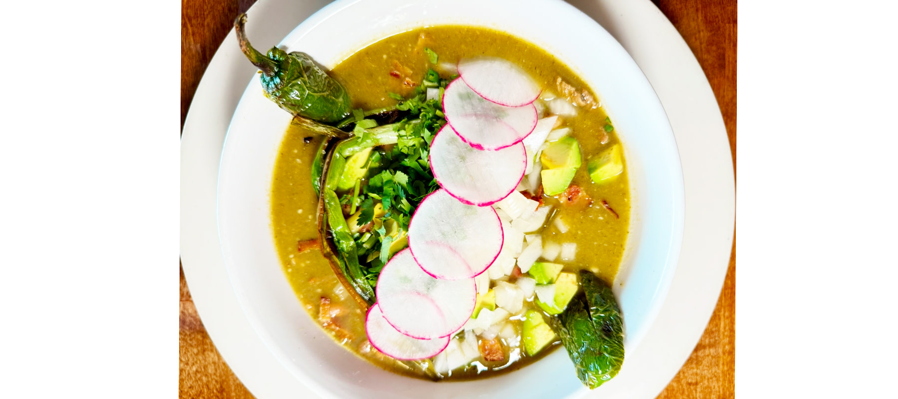 El Mariachi Tequila Bar & Grill