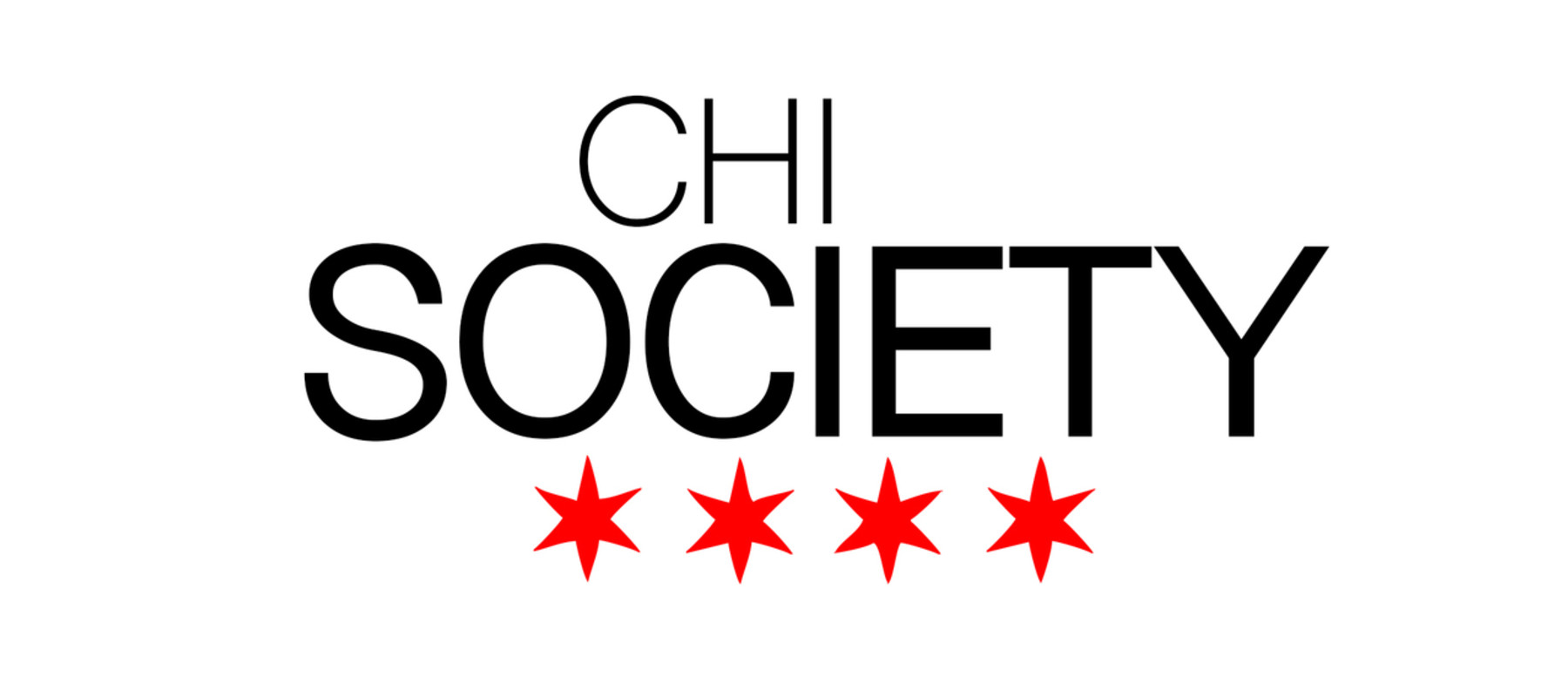 CHI-SOCIETY