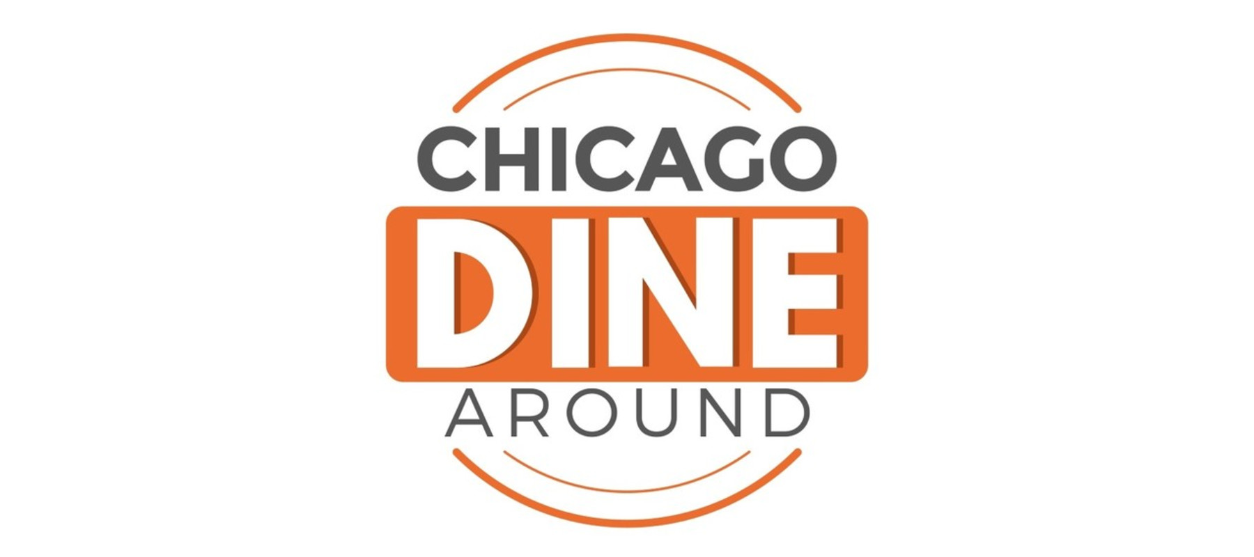 Chicago Dine-Around