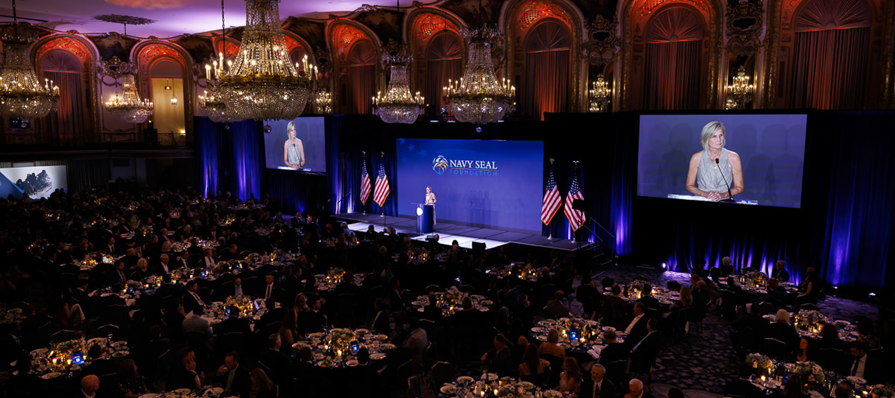 Tori Soper Photography