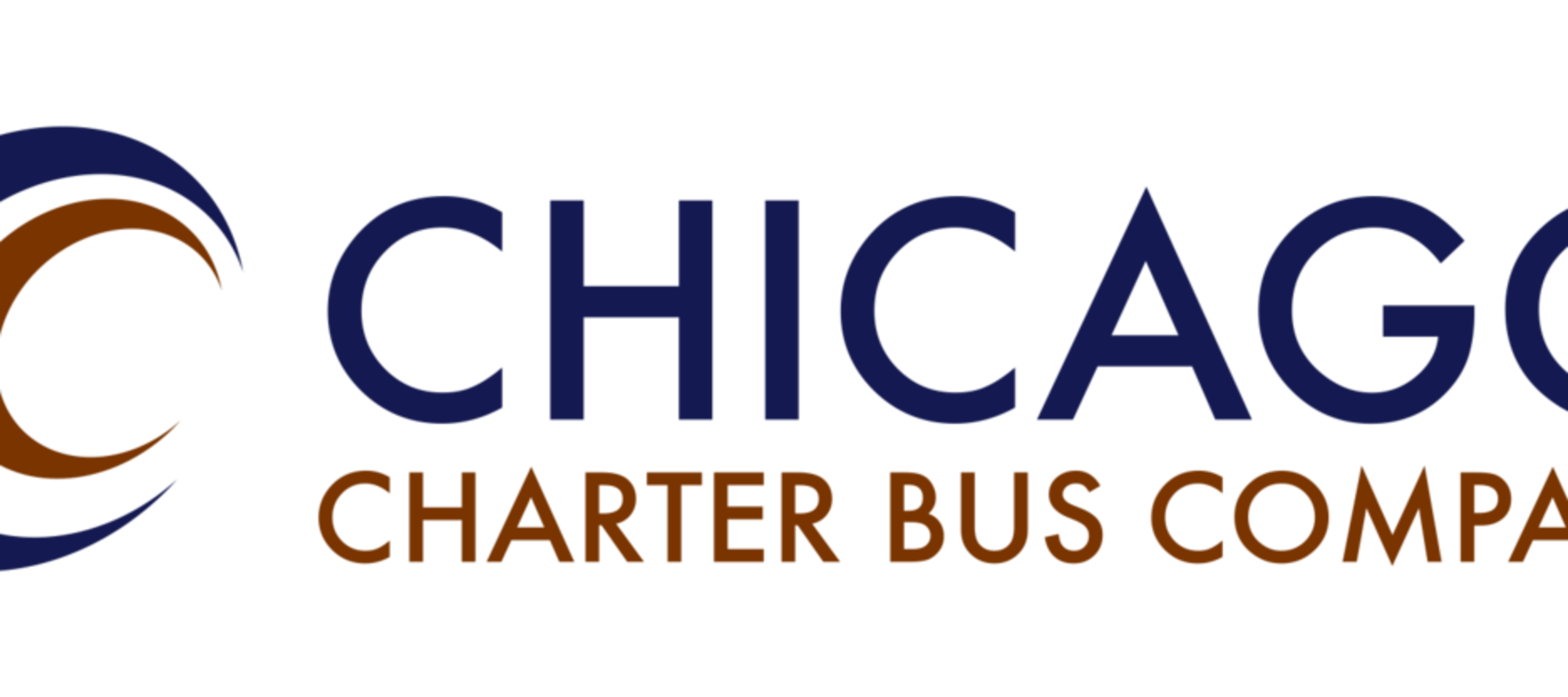 Chicago Charter Bus Company