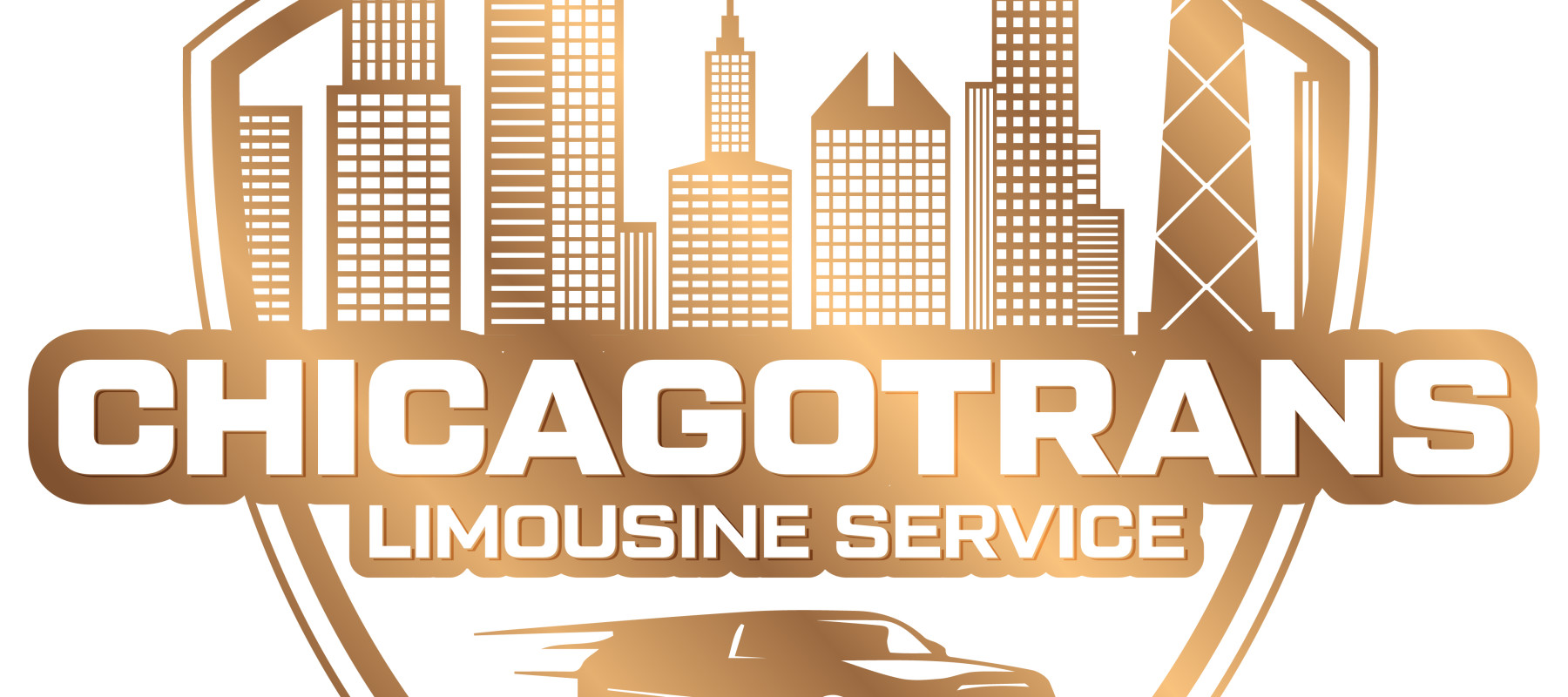 ChicagoTrans Limousine & Shuttle Service