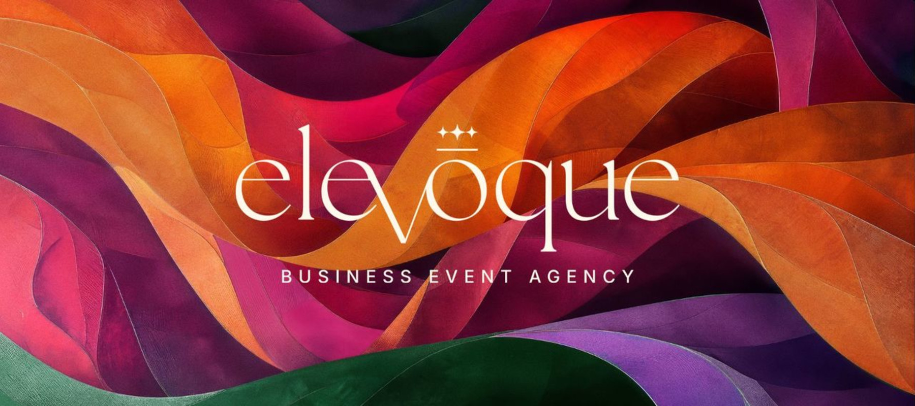 Elevoque