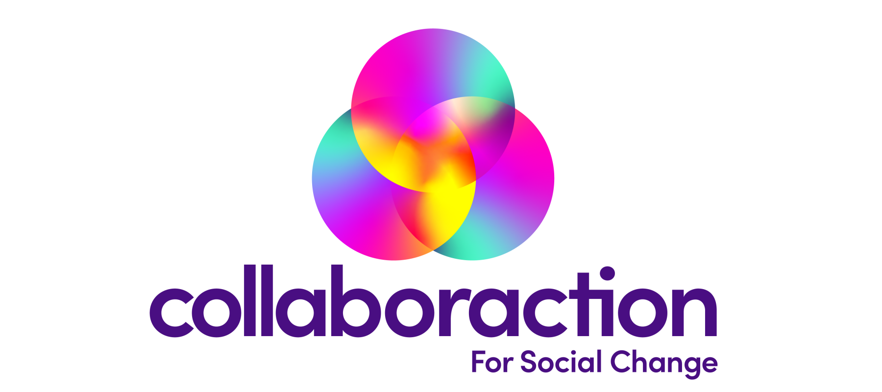 Collaboraction Theatre Company