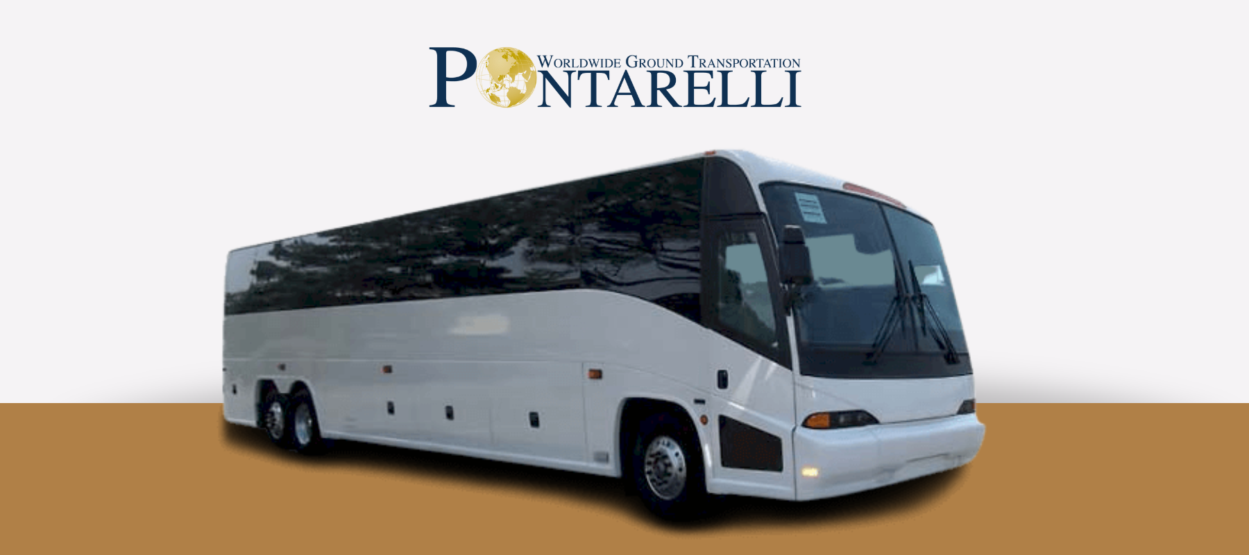 All About Charter, Inc. / Pontarelli Companies