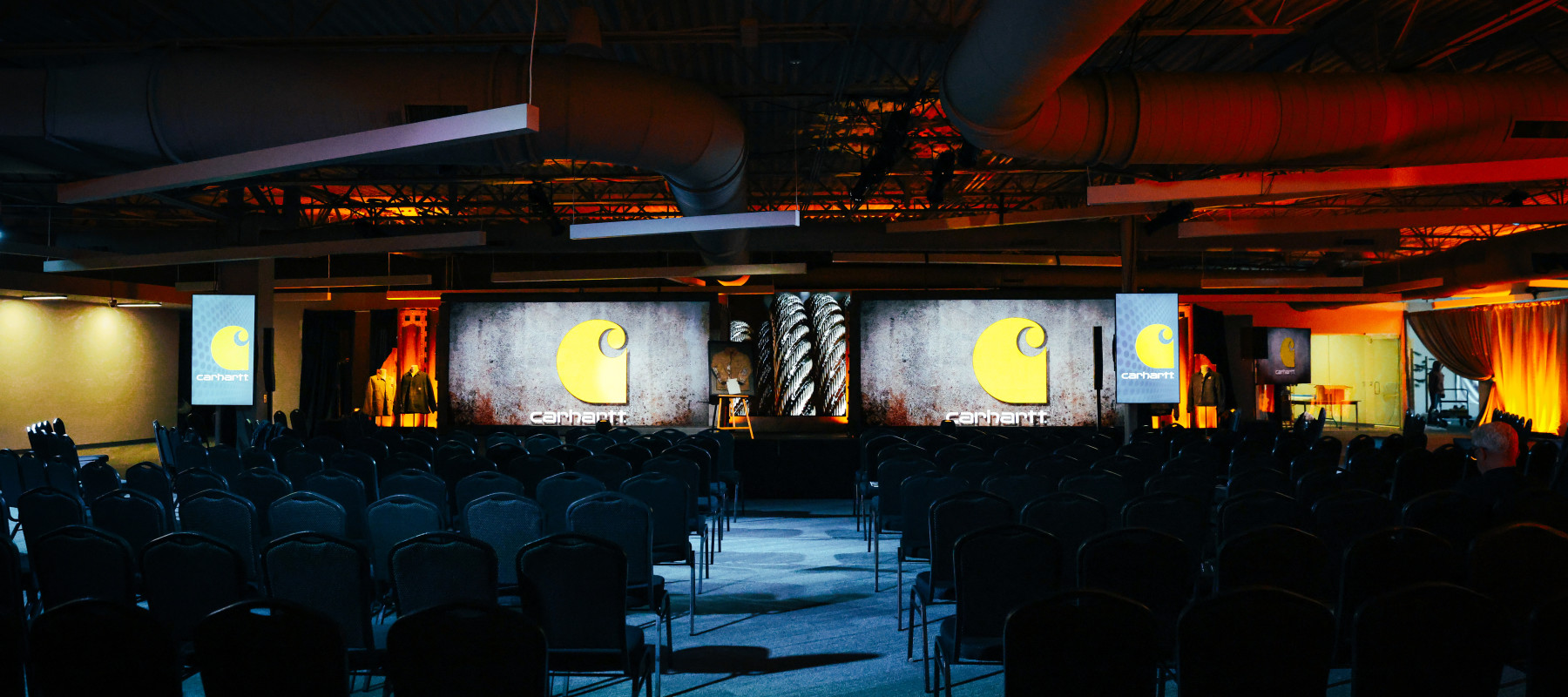 BlackOak Technical Productions