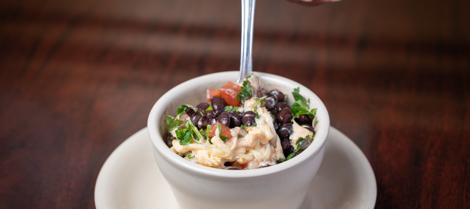 Cesar’s Killer Margaritas