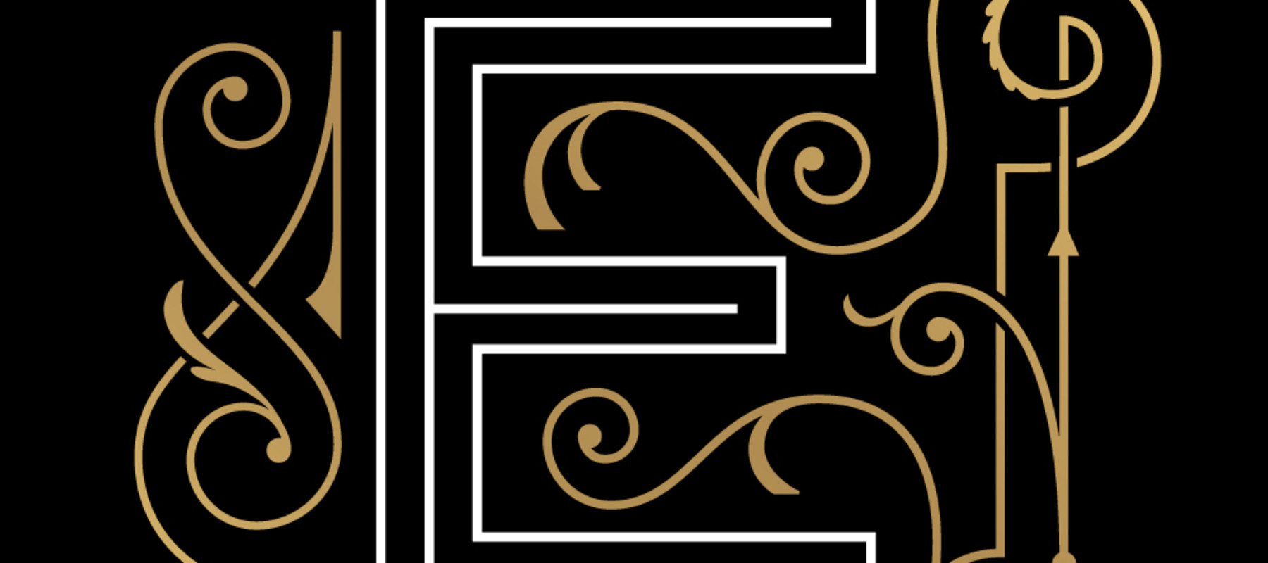 Epiphany Center for the Arts