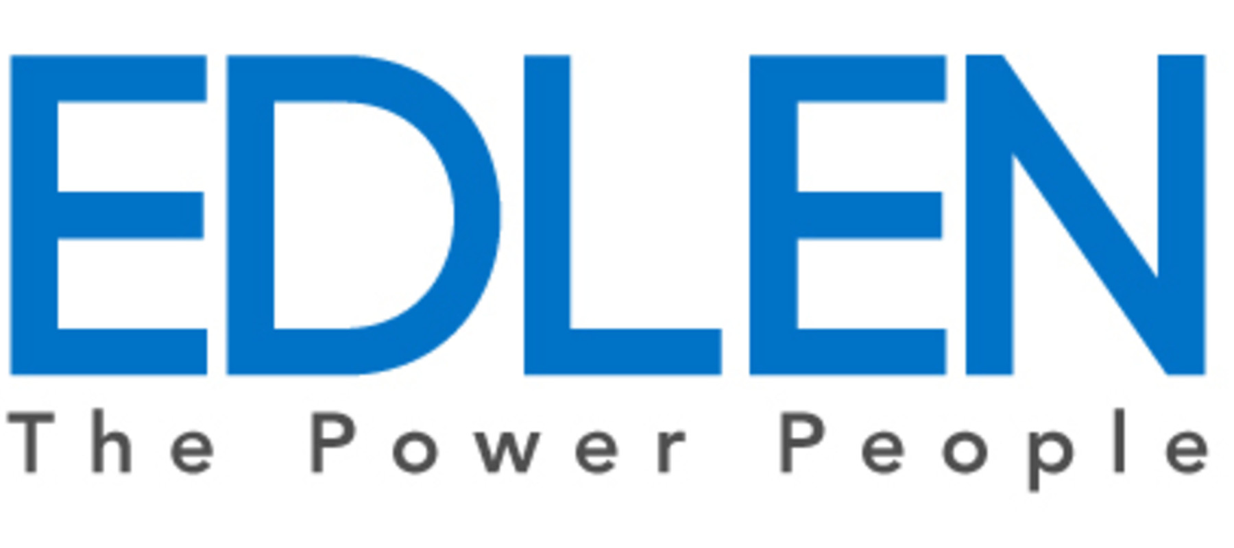 Edlen Electrical Exhibition Services