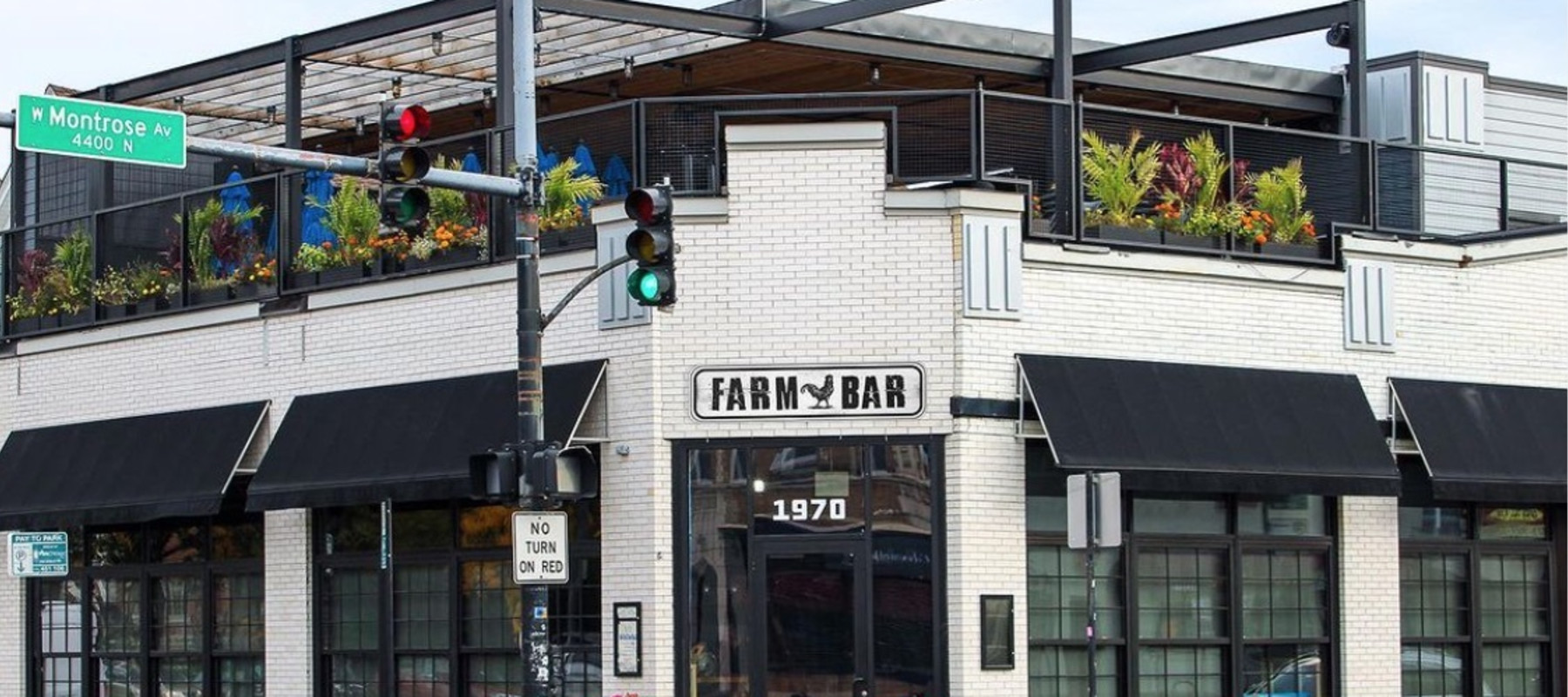 Farm Bar Ravenswood, LLC