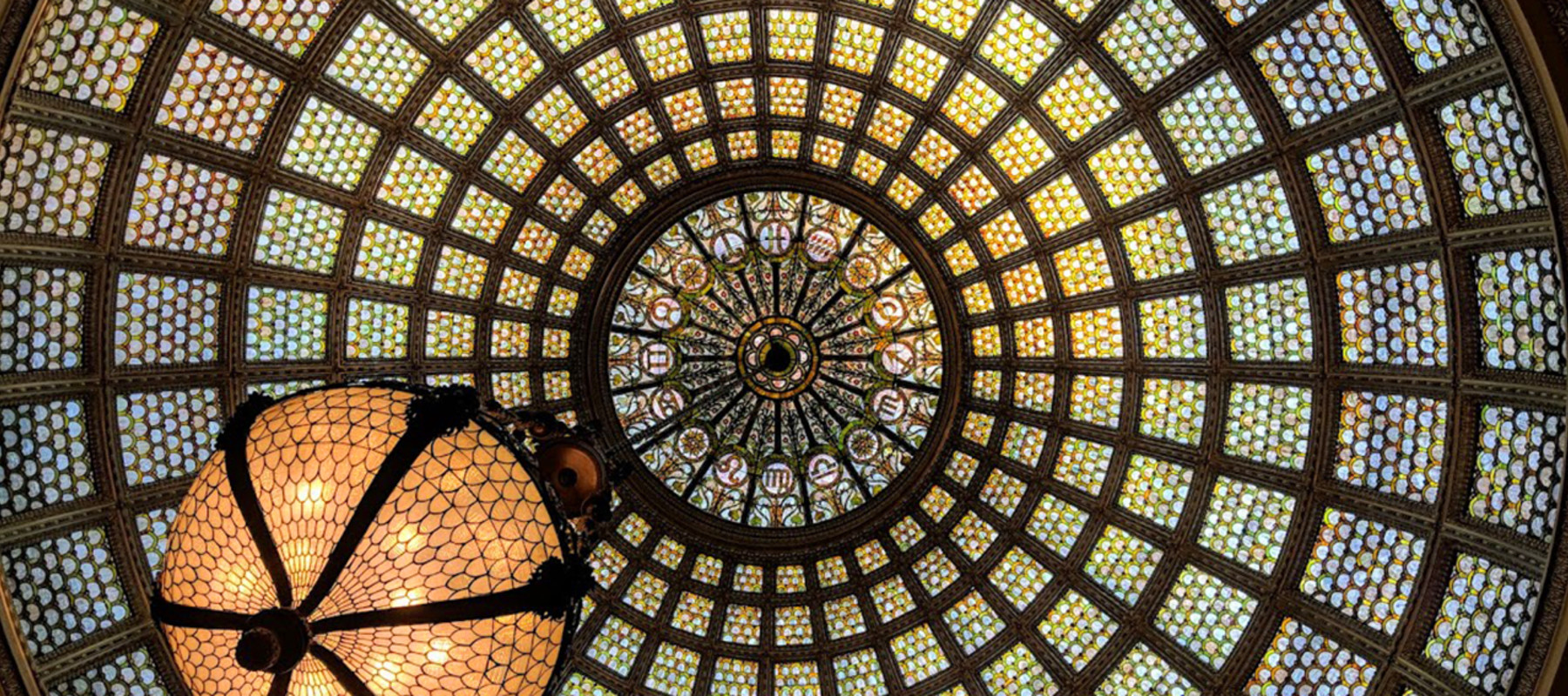 Inside Chicago Walking Tours