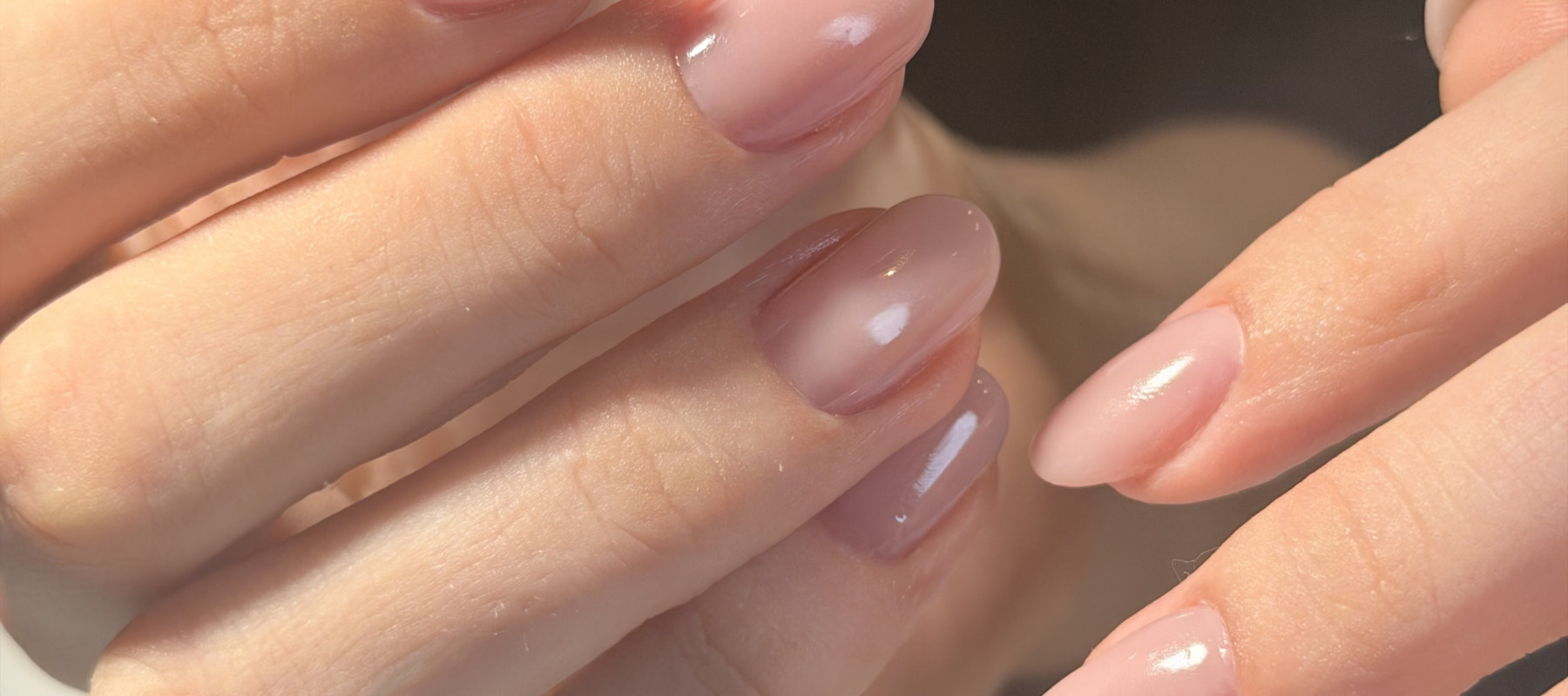 312 Nails & Spa