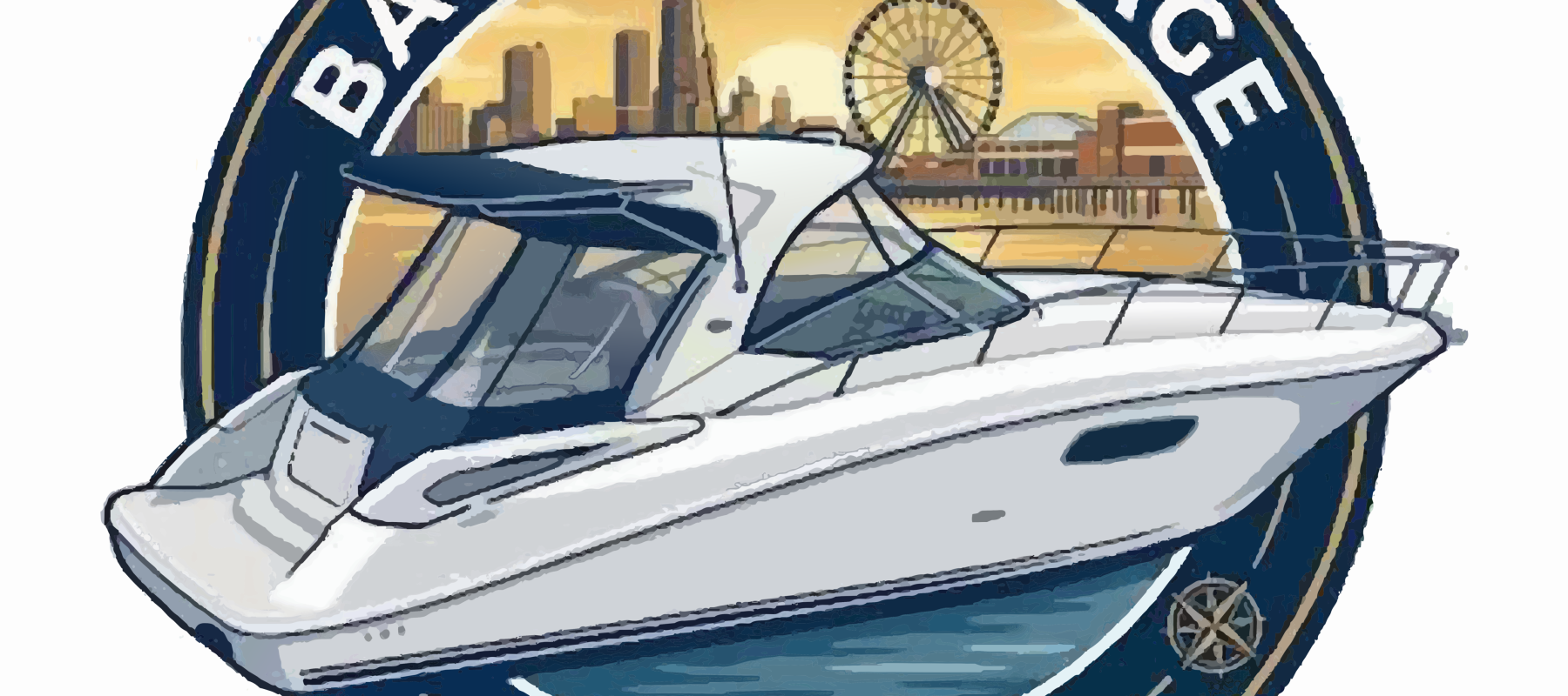 Bayside Voyage