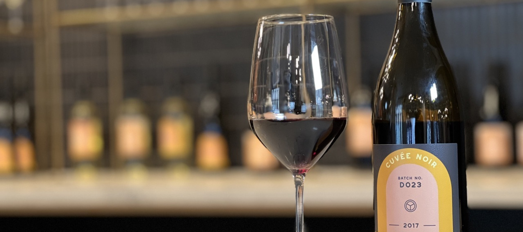 Chicago Winery