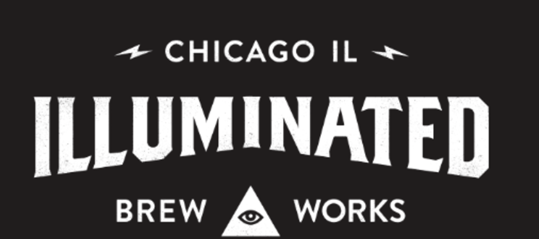 Illuminated Brew Works, LLC