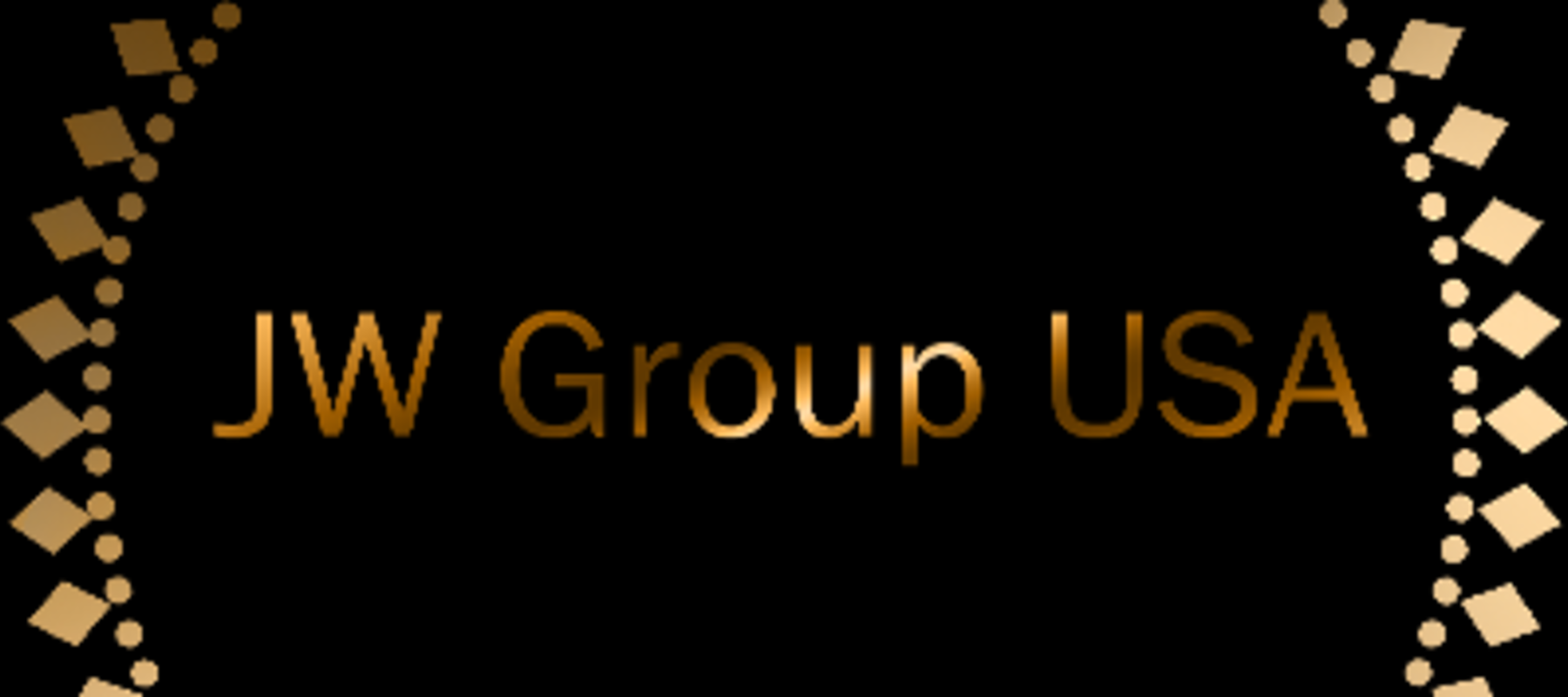 JW Group USA