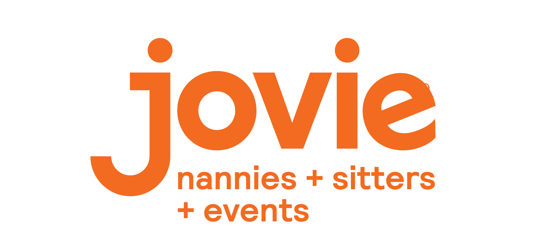 Jovie