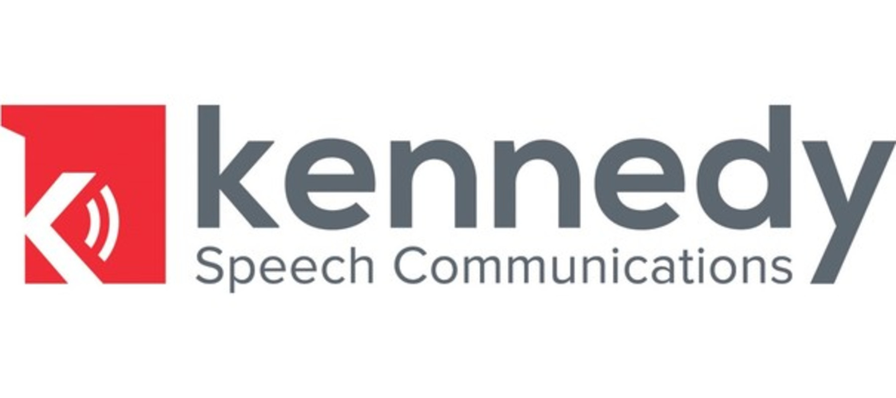 Kennedy Speech Communications