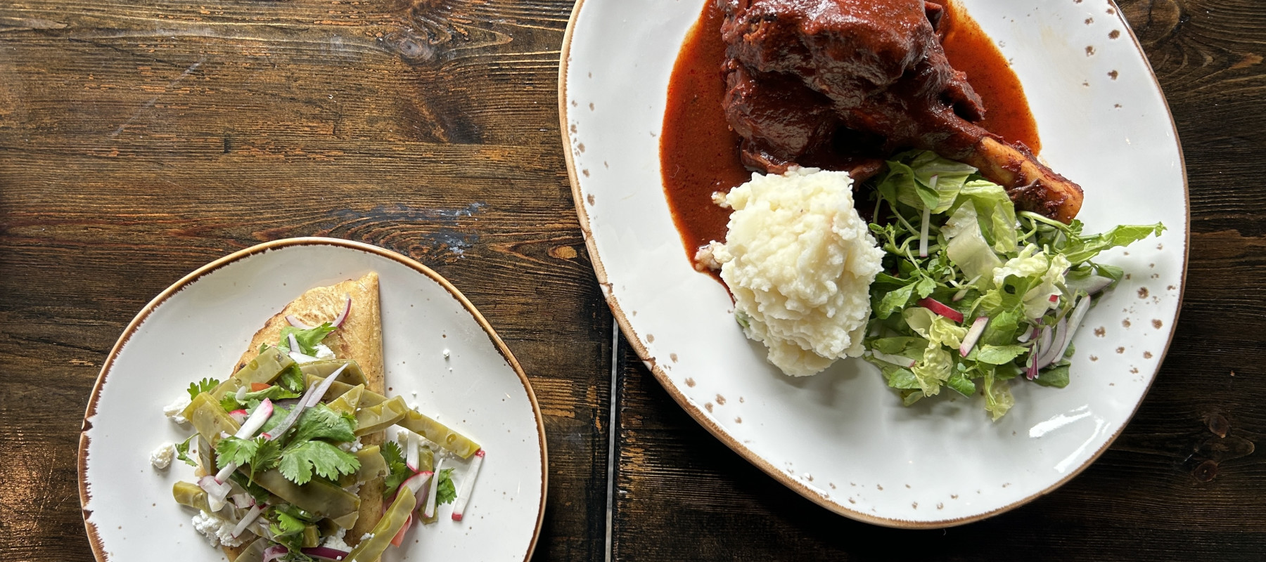 Kie-Gol-Lanee Logan Square