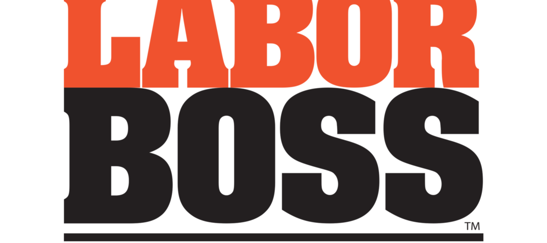 Labor Boss