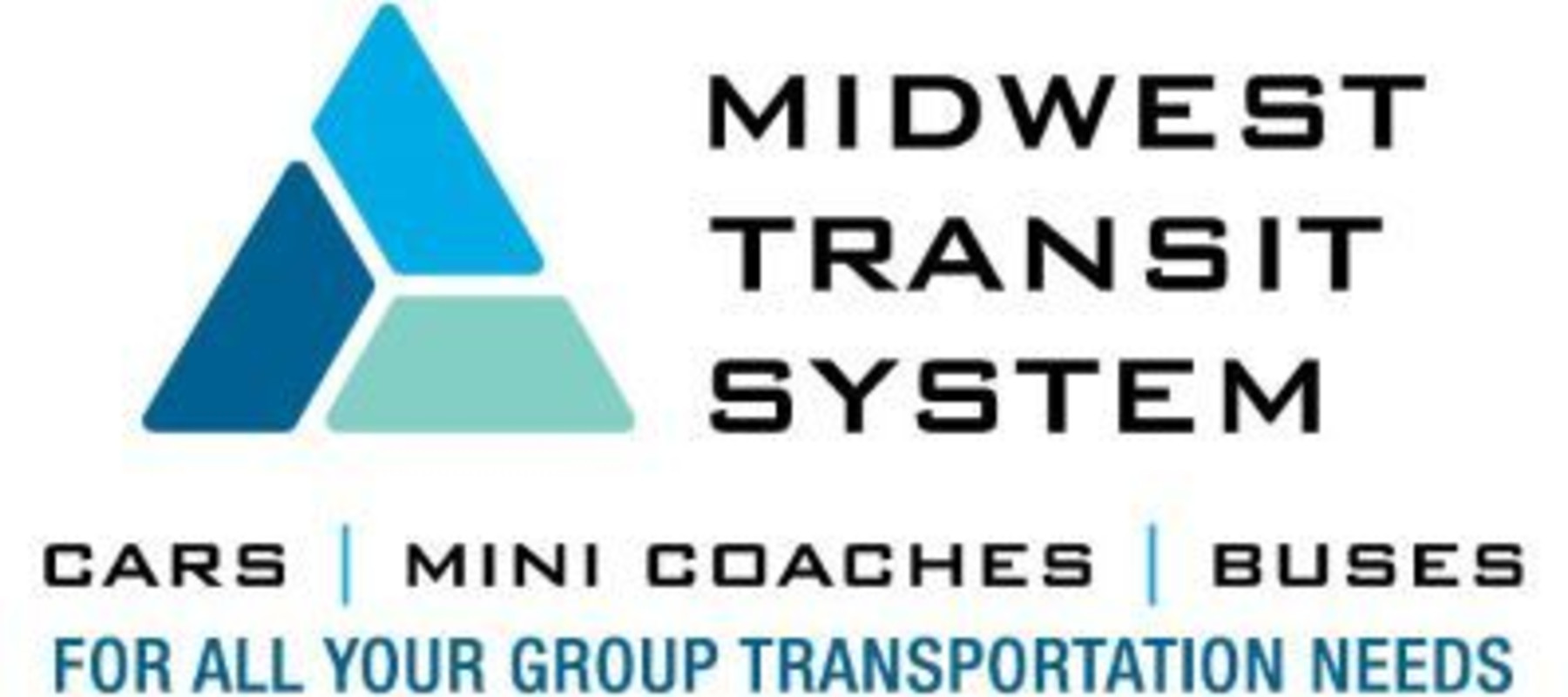 Midwest Transit System