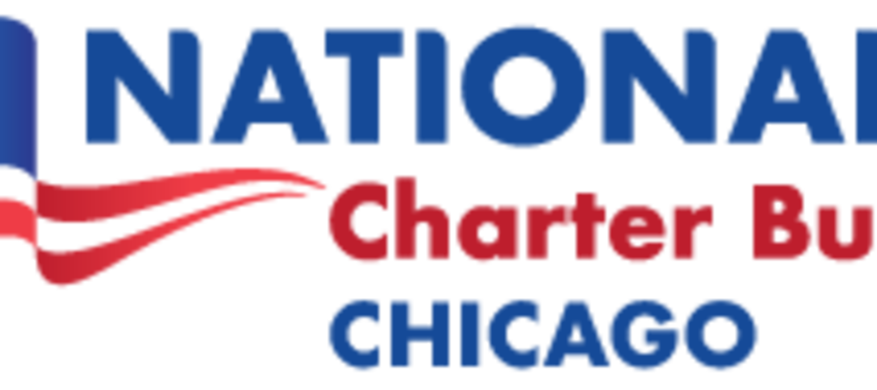 National Charter Bus Chicago