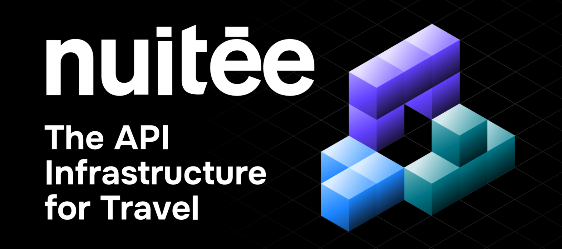 Nuitée Travel
