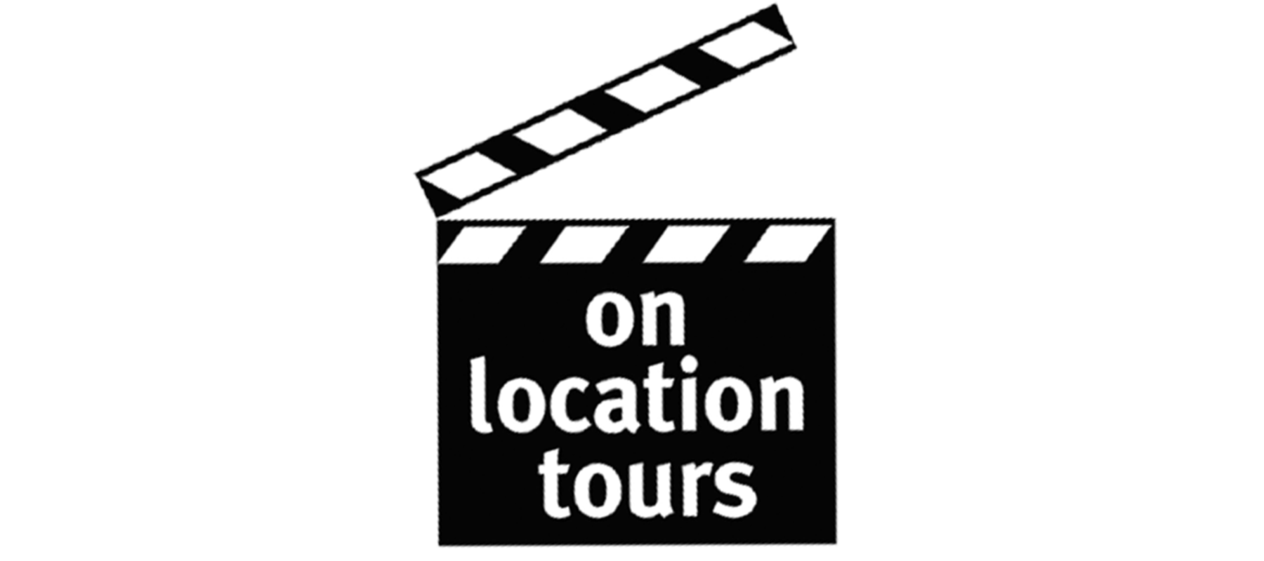 On Location Tours